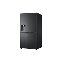 LG GC-L257CBEV Image #2