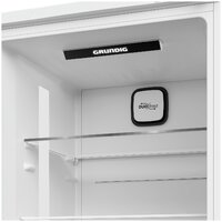 Grundig GKPN66830FXD Image #4