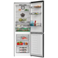 Grundig GKPN66830FXD Image #2