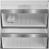 Grundig GKPN66830FXD Image #7