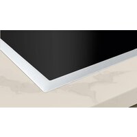 Siemens EX645LYC1E Image #3