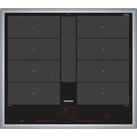 Siemens EX645LYC1E Image #2