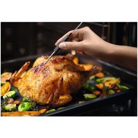 Electrolux COE7P31X2 Image #7