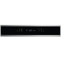 Electrolux COE7P31X2 Image #2