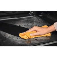 Electrolux COE7P31X2 Image #5