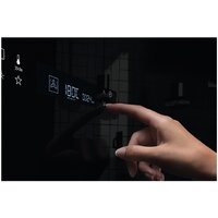 Electrolux COE7P31X2 Image #4