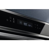Electrolux COE7P31X2 Image #2