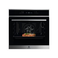 Electrolux COE7P31X2