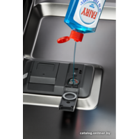 Electrolux EES47320L Image #8