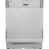 Electrolux EES47320L Image #2