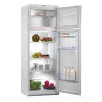 POZIS Мир-244-1 (графитовый) Image #2