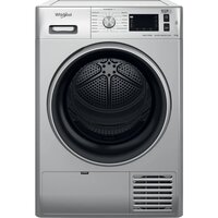 Whirlpool FFT D 9X3SBS PL