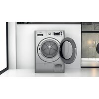 Whirlpool FFT D 9X3SBS PL Image #5