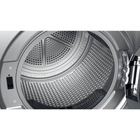 Whirlpool FFT D 9X3SBS PL Image #3