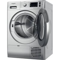Whirlpool FFT D 9X3SBS PL Image #2