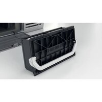 Whirlpool FFT D 9X3SBS PL Image #4