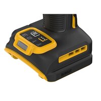 DeWalt DCF961H2T (с 2-мя АКБ 5 Ah, кейс) Image #4