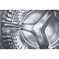 Samsung WW80AG6S28AXLD Image #6