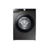 Samsung WW80AG6S28AXLD