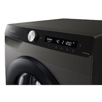 Samsung WW80AG6S28AXLD Image #7