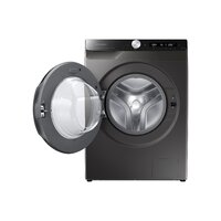 Samsung WW80AG6S28AXLD Image #5