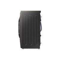 Samsung WW80AG6S28AXLD Image #4