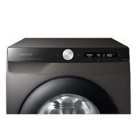 Samsung WW80AG6S28AXLD Image #8