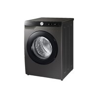 Samsung WW80AG6S28AXLD Image #2
