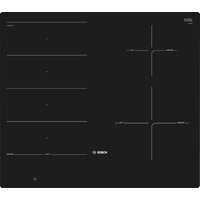 Bosch PXE601DC1E Image #2