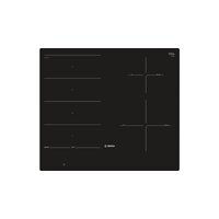 Bosch PXE601DC1E Image #5