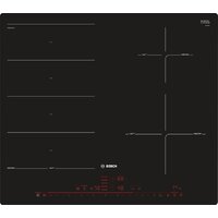 Bosch PXE601DC1E