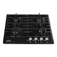 Nordfrost HS 6040 B Image #4