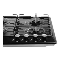 Nordfrost HS 6040 B Image #9