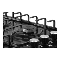 Nordfrost HS 6040 B Image #2