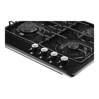 Nordfrost HS 6040 B Image #10