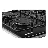 Nordfrost HS 6040 B Image #11