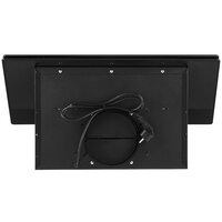 Krona VENERA 600 black S Image #6