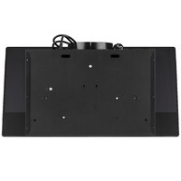 Krona VENERA 600 black S Image #5