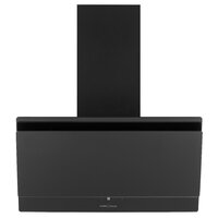 Krona VENERA 600 black S Image #2