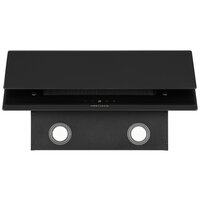 Krona VENERA 600 black S Image #8