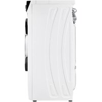 KUPPERSBERG WM 411 W Image #8