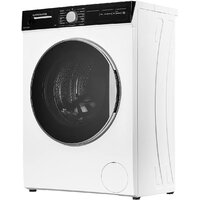 KUPPERSBERG WM 411 W Image #4