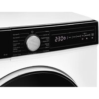 KUPPERSBERG WM 411 W Image #2