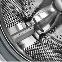 KUPPERSBERG WM 411 W Image #6