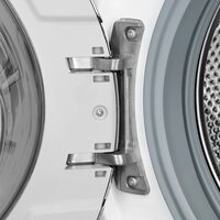 KUPPERSBERG WM 411 W Image #7