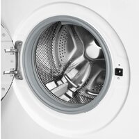 KUPPERSBERG WM 411 W Image #5