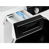 KUPPERSBERG WM 411 W Image #3