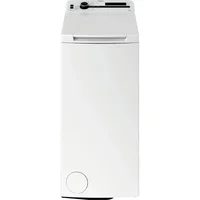 Whirlpool TDLRB 6240SS EU N Image #2