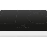 Bosch PWP61RBB5E Image #3