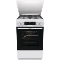 Gorenje GKS5C72WF